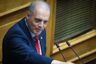 velopoulos